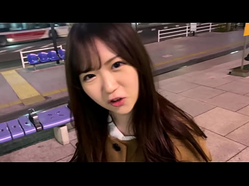 ❤️ Hun er en veninde, som tilhørte den samme klub på universitetet. og hun er den mest attraktive pige i klubben. det er en japansk sexet atmosfære. ️ Porn video at da.xxxlfv.top