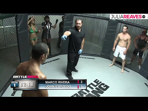 ❤️ Ultimate Fighter knepper en nummerpige lige efter en kamp i ringen ️ Porn video at da.xxxlfv.top