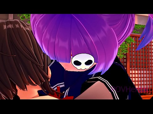 ❤️ Arachne pige monster. ️ Porn video at da.xxxlfv.top
