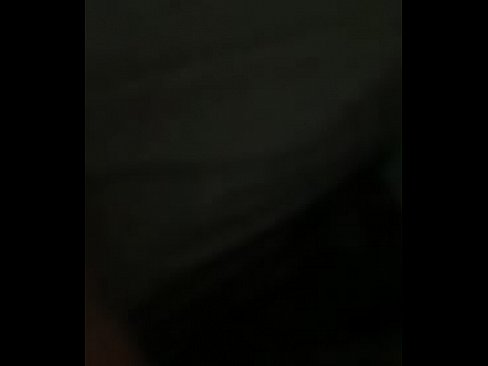 ❤️ Hospital sygeplejerske hot bitch cancer ️ Porn video at da.xxxlfv.top