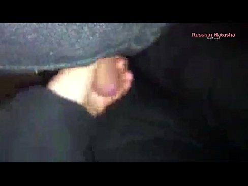 ❤️ UNDERSTANDER SEXING IN THE STREET / Hvis denne video får 100k visninger og 100 kommentarer - sender jeg alle i kommentarerne mine nøgenbilleder ️ Porn video at da.xxxlfv.top