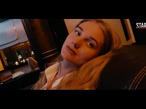 ❤️ SEXSCENE MED KRISTINA ASMUS (FULL HD 1080) ️ Porn video at da.xxxlfv.top