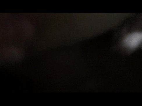 ❤️ Stedsøster blev kneppet mens hun sov krempai sovende ️ Porn video at da.xxxlfv.top