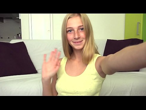 ❤️ Når jeg keder mig, onanerer jeg dovent min lyserøde fisse ️ Porn video at da.xxxlfv.top