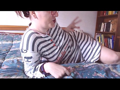 ❤️ Tag denne store sorte pik i din mund lille slave ️ Porn video at da.xxxlfv.top