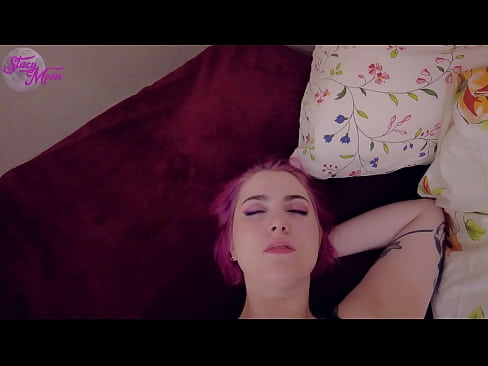 ❤️ Luderagtig klassekammerat bad om at springe OBG over med hende, så vi kneppede uden kondom ️ Porn video at da.xxxlfv.top