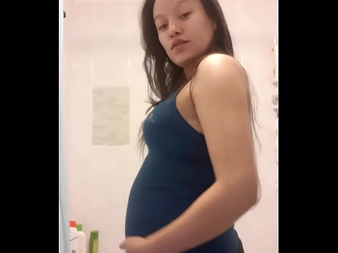❤️ DEN HOTTESTE COLOMBIANSKE LUDER PÅ NETTET ER TILBAGE, GRAVID, ØNSKER AT SE DEM FØLGE OGSÅ PÅ https://onlyfans.com/maquinasperfectas1 ️ Porn video at da.xxxlfv.top