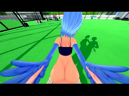 ❤️ Harpy monster pige. ️ Porn video at da.xxxlfv.top