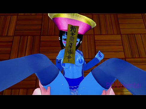 ❤️ Undead girl monster ️ Porn video at da.xxxlfv.top