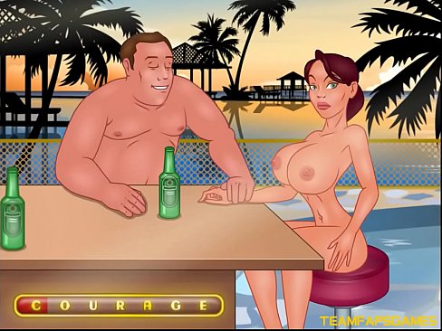 ❤️ Krybende kurbaby på bdsm resort 2 ️ Porn video at da.xxxlfv.top