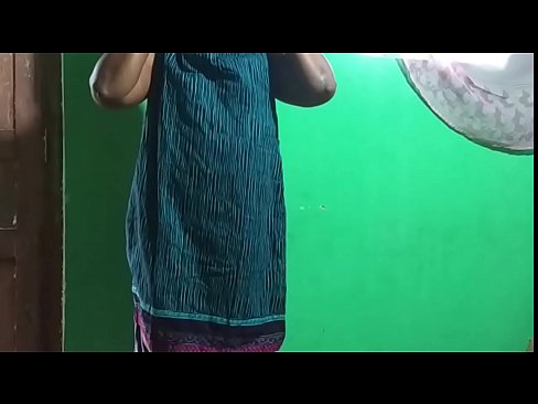 ❤️ Mor bruger majs. ️ Porn video at da.xxxlfv.top