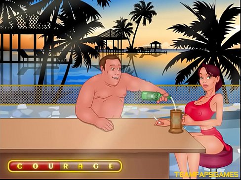 ❤️ kravlende medicin baby på bdsm resort ️ Porn video at da.xxxlfv.top