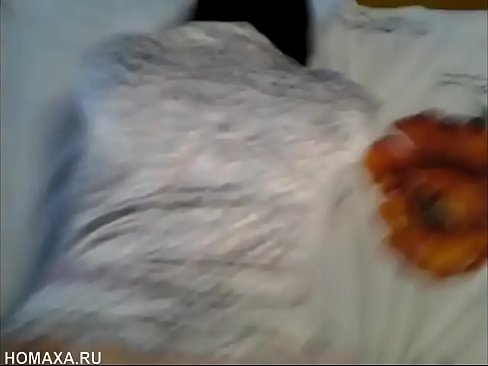 ❤️ Knepper sin kone med en lækker røv ️ Porn video at da.xxxlfv.top
