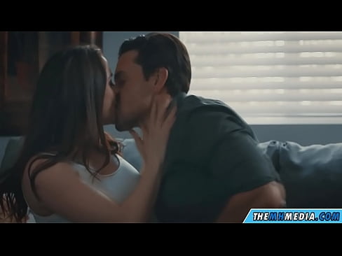 ❤️ Romantisk sex med en god barmfagre mor ️ Porn video at da.xxxlfv.top