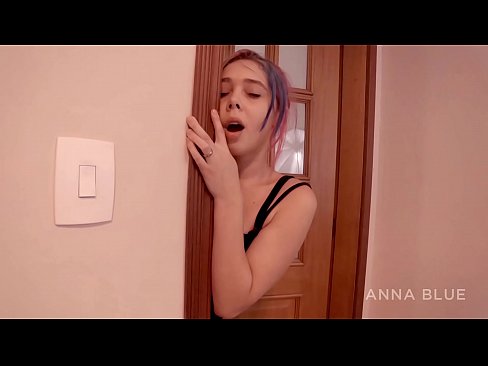 ❤️ Jeg fik hævn over min bror. Jeg havde sex med hans kæreste. lesbisk payback. ️ Porn video at da.xxxlfv.top