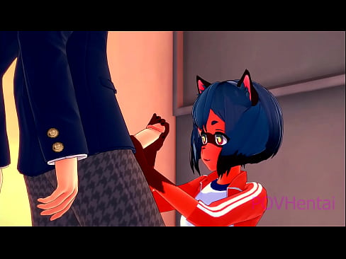 ❤️ Helt ny kvægranch med Michiru Kagemori ️ Porn video at da.xxxlfv.top