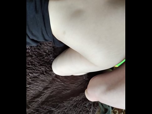 ❤️ Russisk pige stønner hjem anal del 2 ️ Porn video at da.xxxlfv.top