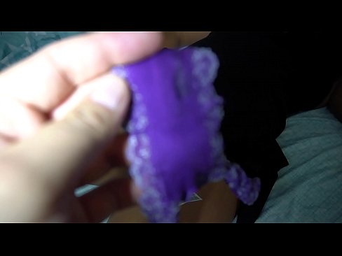 ❤️ Min søster kom meget beruset og jeg kneppede hende indtil hun vågnede op ️ Porn video at da.xxxlfv.top