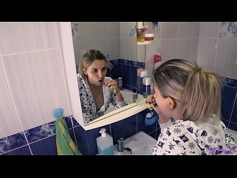 ❤️ Hack med ung i pyjamas slutter oral sperm i røv - letty black ️ Porn video at da.xxxlfv.top