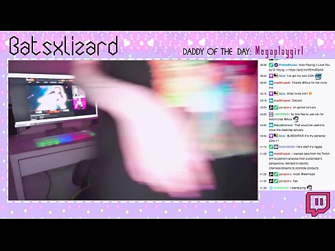 ❤️ GAMER GLEMTE AT SLUKKE FOR STREAM OG SPRØJTEDE LIVE I LUFTEN ️ Porn video at da.xxxlfv.top
