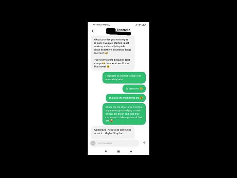 ❤️ Jeg har tilføjet en ny PAWG fra Tinder til mit harem ( snak med Tinder inkluderet) ️ Porn video at da.xxxlfv.top