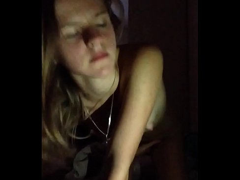 ❤️ En pige onanerer og kommer ️ Porn video at da.xxxlfv.top