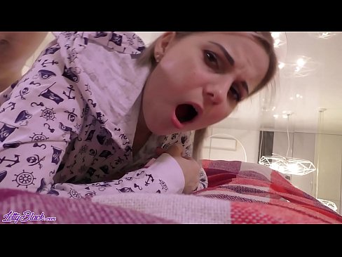 ❤️ Sexet mor sluger og graviditetssex - sperm tæt på ️ Porn video at da.xxxlfv.top